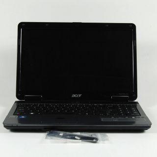 PARTS/REPAIR* Acer Aspire 5532 15.6 Notebook Laptop Computer