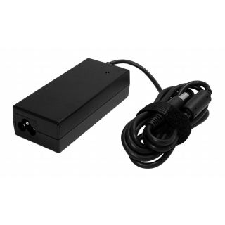   Inspiron 1545 PA 12 Fits PA 21 AC Power Adapter Charger 65W