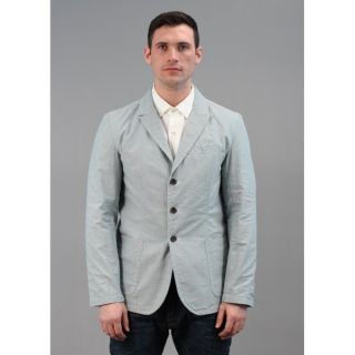 Norse Projects Adger Blazer Our Legacy A P C Band of Outsiders