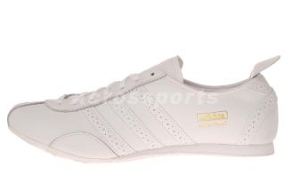 Adidas Adisprint w White Womens Casual Shoes V25017