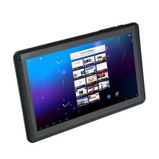   RK3066 Dual Core 8GB Android 4 0 7 inch HD Tablet PC WiFi