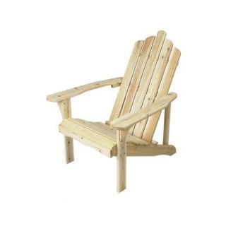  wood adirondack unfinished chair includes astonica chair adirondack 