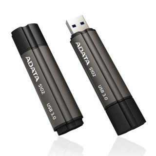 ADATA 32GB 32G S102 USB3 0 Flash Pen Drive Memory Stick