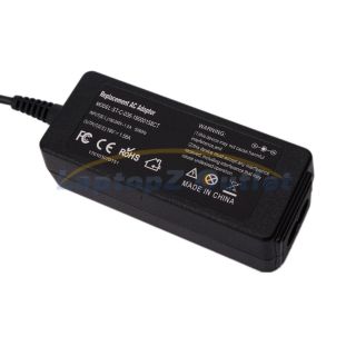   Charger for Acer Aspire One AOD250 531h A150L D250 1958 ADP 30JH B
