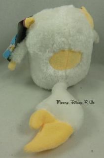 Adventure_Time_With_Finn___Jake_Plush_Cake_Toy_Doll_(2)450