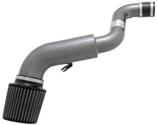aem intake systems are designed to produce massive horsepower and 