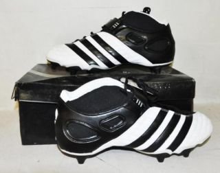  images above adidas american football cleats mens