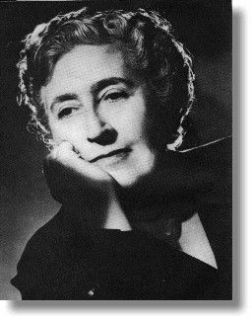 Agatha Christie eBook Set For Kindle and Nook (85 mystery titles on a 