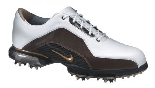 New in Box Mens Nike Zoom Advance Golf Shoes Pick Your Size MSRP $250 
