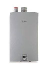   199 000 btu hr input vents vertically or horizontally with 3 or 4