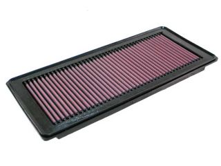 33 2347 replacement air filter