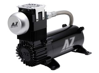 air zenith 200psi ob2 air compressor image shown may vary from actual 