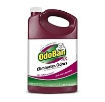   Pet RTU Odor Eliminator Disinfectant Refill Air Freshener 96 Oz