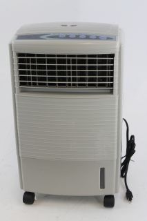 spt sf 608r portable evaporative air cooler