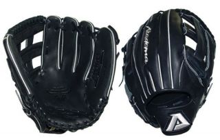 Akadema Precision Kip Series AMO102 12 Baseball Infield Glove