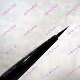 Double Sided Professionâal Precise Eyeliner Brush New