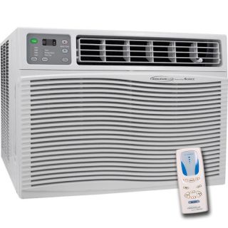   Air Conditioner Heat Pump Room AC Heater Dehumidifier Fan
