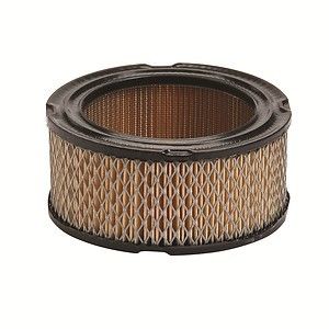 Air Filter Tecumseh 32008, fits models HH100, HH120, and OH140