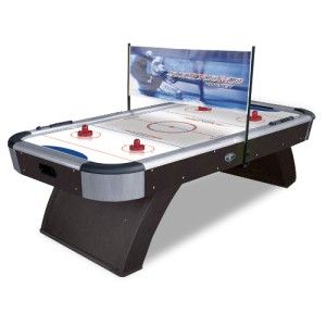 Arcade Extreme Air Hockey Table 7 ft 2011 Model Awesome Table Great 