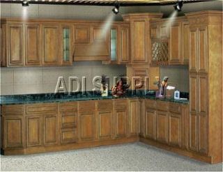 The SHELDON is a lovely kitchen cabinet door style. These traditional 