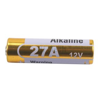 welcome to our store goop 27a alkaline batteries introductions do you 
