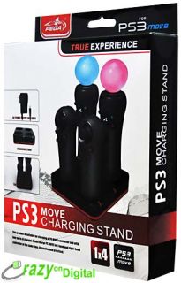 playstation ps3 move charging station product details 100 % new high 