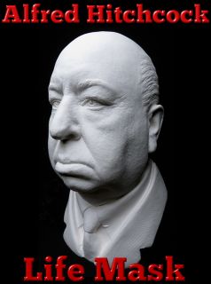 this reconstructed modern day casting of alfred hitchcock has been 