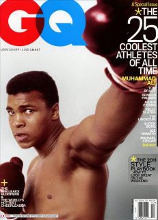 GQ Magazine 2 11 Fashion Alex Pettyfer Muhammad Ali
