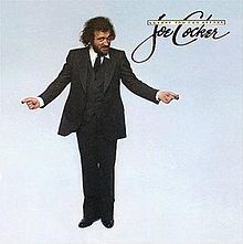 studio album by joe cocker released august 1978 genre blues rock soft 
