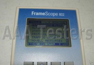   Allied Telesis CentreCOM MX10 IEEE 802.3 Microtransciever. Model # AT