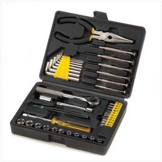   allen wrench set description tuck and go tool set has every essential