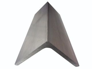 7075 T73511 Aluminum Angle 1 1 2 x 1 1 2 x 48 1 4