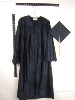 Bandslam Alyson Michalka Graduation Cap Gown Outfit