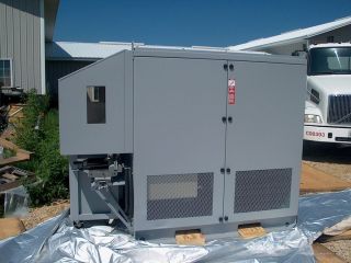    power equipment alternator generator regulator starter tester test