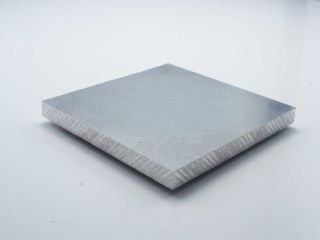 5083 h16 aluminum plate 1 5 x 14 x 24 5083 aluminum is a higher 