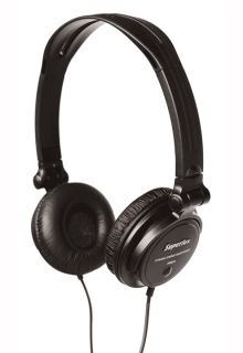   Professional Monitoring DJ Headphones HD572 Great for Recording