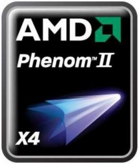 AMD Phenom II x4 B95 3 0GHz 8M AM3 95W Quad Core Processor SHIP from 