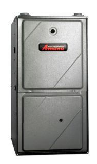   amana distinctions air conditioner 3 ton capf4860d6 cased coil tx3n4
