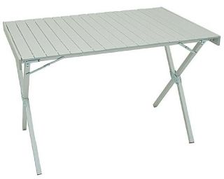   Portable XL 55 x 28 Dining Table Alps Mountaineering 8353011