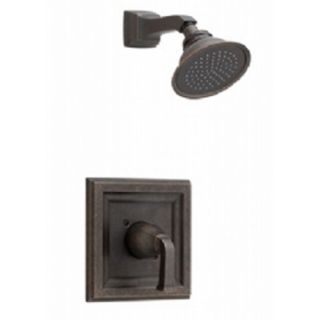 American Standard T555.521.224 Shower Trim Only Oil Rubbed Bronze