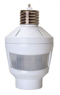 AMERTAC MOTION ACTIVATED LIGHT CONTROL 75W MLC2BC