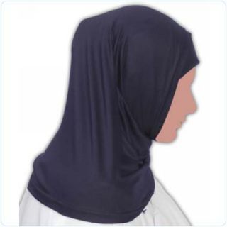Amira Hijab 2 Pcs Veil Scarf Abaya Jilbab Shawl Amirah Islamic Clothes 