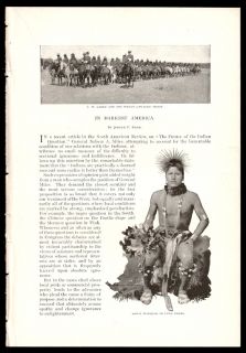 id articles001 1891 in darkest america native american indian culture 