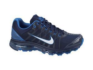 NIKE AIR ALVORD VI 318663 041 Trail Running Shoes New in the box