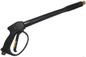 Karcher Trigger Gun # 9.112 009.0 Original OEM Part 91120090