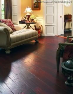 anderson casitablanca galleon hardwood flooring