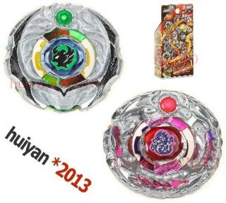Please note：only open the box to ensure the beyblade style.