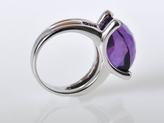 Gadi_18K_White_Gold_Amethyst_Ruby_Diamond_Ring_12342_02