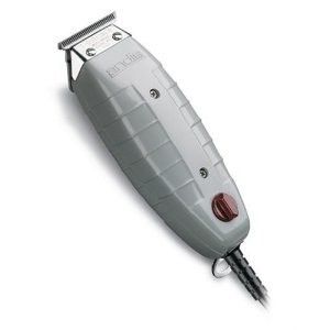 Andis Hair Clipper 04710 T Outliner Trimmer GTO New