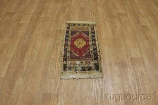 item number f 1334 style anatolian province anatoly made in